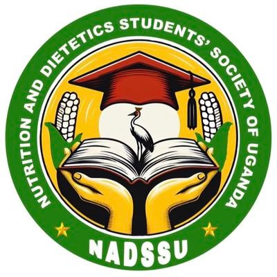 @NADSSU_24