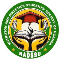 NUTRITION AND DIETETICS STUDENTS'SOCIETY OF UGANDA (@nadssu_24) 's Twitter Profile Photo NUTRITION AND DIETETICS STUDENTS'SOCIETY OF UGANDA (@nadssu_24) 's Twitter Profile Photo