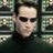 Mr Anderson #THE_ONE avatar