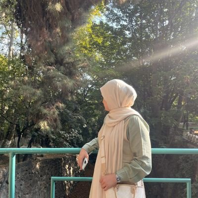 iam_mimart's profile picture. art