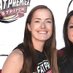 Coach Krystal (@coach_krystalh) Twitter profile photo Coach Krystal (@coach_krystalh) Twitter profile photo