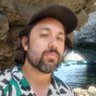 CarlosMakesGame's profile picture. 🇲🇽 #solodev working on some #pixelart games! Game designer inspired by the 8-16 bit era!
Wishlist  HTMN! 
https://t.co/e8EazIhmnU