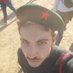𝕔𝕪𝕓𝕖𝕣𝕟𝕠𝕠𝕓𝕚 (@drask__) Twitter profile photo 𝕔𝕪𝕓𝕖𝕣𝕟𝕠𝕠𝕓𝕚 (@drask__) Twitter profile photo