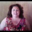 Cecilia Jones - @cecichlo - Twitter