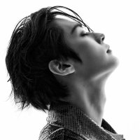 LeeKnowed 樂 - STAR (@nowleeknowed) 's Twitter Profile