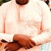 Yusuf Umar (@yusufumar176579) Twitter profile photo Yusuf Umar (@yusufumar176579) Twitter profile photo