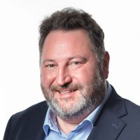 y - John Riche (@johnriche) 's Twitter Profile