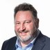 y - John Riche (@johnriche) Twitter profile photo y - John Riche (@johnriche) Twitter profile photo