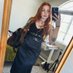 Kate (@darlakate87) Twitter profile photo Kate (@darlakate87) Twitter profile photo