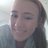 chelsss_13's profile image