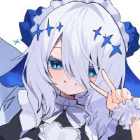 マリア (@0uto__vrc_zzz) 's Twitter Profile