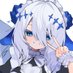 マリア (@0uto__vrc_zzz) Twitter profile photo マリア (@0uto__vrc_zzz) Twitter profile photo