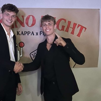 merittbrown_'s profile picture. ok state 28