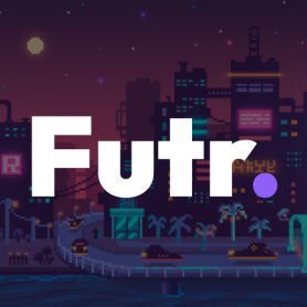 thefutr_'s profile picture. Futr: The prediction market where your insights matter. Trade on events, earn rewards. 

https://t.co/ziwUFgCQee

^ New Official X Account!
