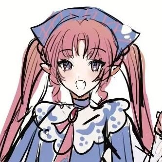 アキラさんのプロフィール画像