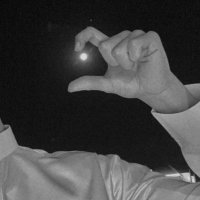 𝙰⁷⁷ (@w77d__) 's Twitter Profile
