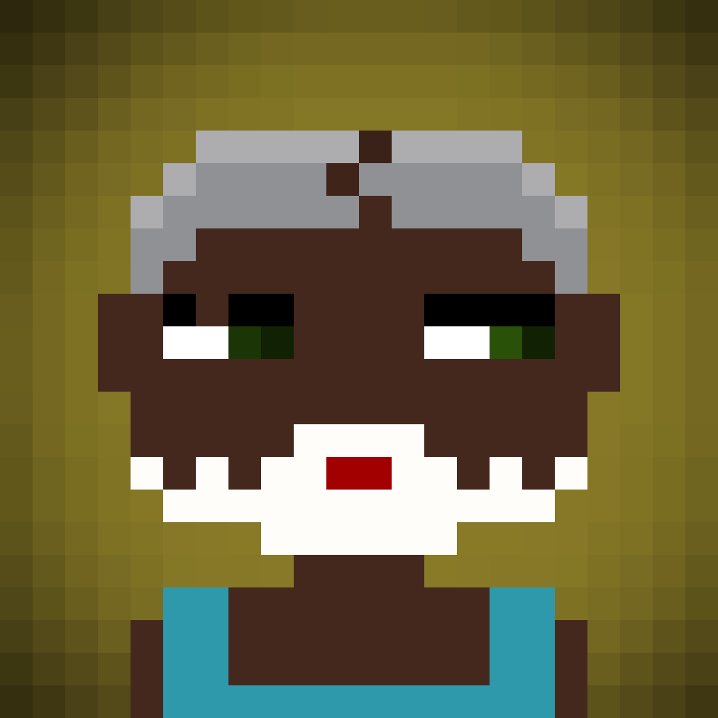 evelise16804447's profile picture. 