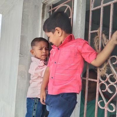 muthukumar44412's profile picture. 