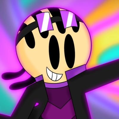 427emerald's profile picture. Hey! It seems you've wondered onto my Twitter page. I'm a small content creator who posts the most RANDOM (but very hilarious) things possible.