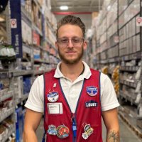 Joseph (@josephb415) 's Twitter Profile
