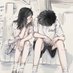 青雉 (@mosheng5211314) Twitter profile photo 青雉 (@mosheng5211314) Twitter profile photo