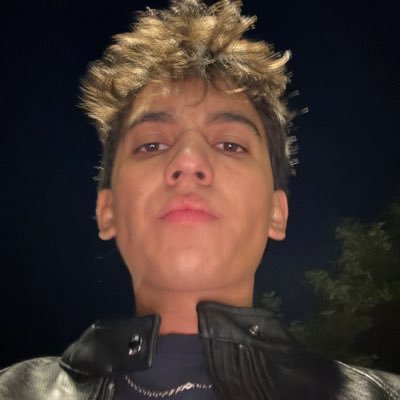 Valenti71369375's profile picture. 🇦🇷in🇮🇹