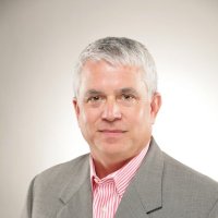 Tony (@connexissearch) 's Twitter Profile
