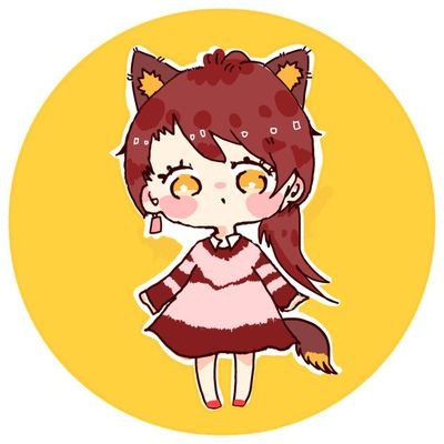 夕梛。さんのプロフィール画像