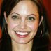ANGELINA JOLIE VOIGHT (@galritchie224) Twitter profile photo ANGELINA JOLIE VOIGHT (@galritchie224) Twitter profile photo