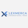 LexmercaTrade's profile picture. Working at the nexus of #trade, #innovation, and #sustainable #development.