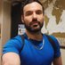 Fernando Camba Pรฉrez (@fernandocambap1) Twitter profile photo Fernando Camba Pรฉrez (@fernandocambap1) Twitter profile photo
