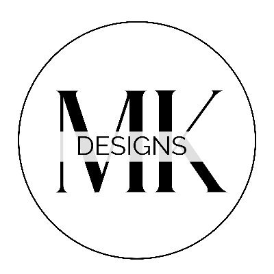 A college student passionate about helping people improve their lives through design