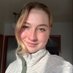 Anastasia berry (@berryanast93645) Twitter profile photo Anastasia berry (@berryanast93645) Twitter profile photo