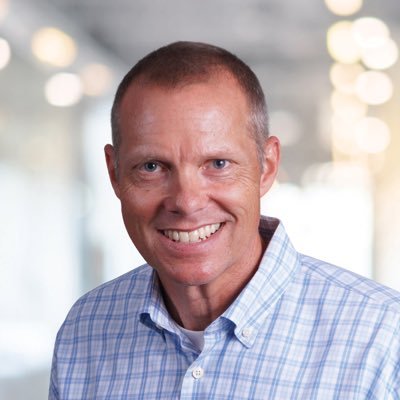 scottkstafford's profile picture. 