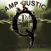 🇺🇸 GITMO TV 🇺🇸 (@gitmotv_) 's Twitter Profile