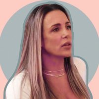 Reality show (@realityshoows) 's Twitter Profile Photo Reality show (@realityshoows) 's Twitter Profile Photo