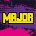 CollectMajor (@collectmajor) Twitter profile photo CollectMajor (@collectmajor) Twitter profile photo