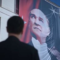 Kamyoncu Kamil 🧢 (@ezikaga) Twitter profile photo