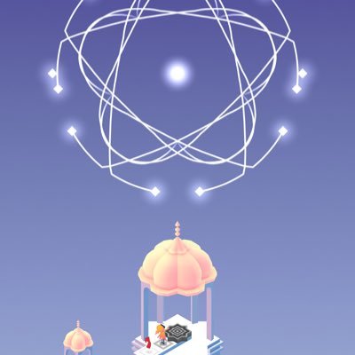 rubenlx's profile picture. 