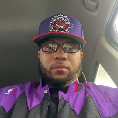 Rhardy610's profile picture. Time is money 💵 Sleep when I’m dead 😴☠️