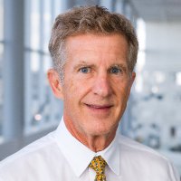 Robert Timmerman (@bobtimmermanmd) 's Twitter Profile Photo Robert Timmerman (@bobtimmermanmd) 's Twitter Profile Photo