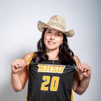 Mo Ulrich (@maureen_ulrich) 's Twitter Profile
