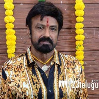 Ni kanti chupuloki na paranam cherinde em mayam chesaveeeeeee