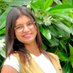 manju_jaat81 (@manju_jaat07) Twitter profile photo manju_jaat81 (@manju_jaat07) Twitter profile photo