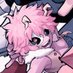 meow (@dekusorrylante) Twitter profile photo meow (@dekusorrylante) Twitter profile photo