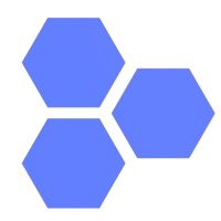 Incredable™ (@incredable_tm) 's Twitter Profile Photo Incredable™ (@incredable_tm) 's Twitter Profile Photo