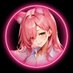 ℂ 𝕙 𝕪 𝕡 𝕖 𝕣 (@foxychyper) Twitter profile photo ℂ 𝕙 𝕪 𝕡 𝕖 𝕣 (@foxychyper) Twitter profile photo