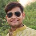 Addarsh (@addarshk) Twitter profile photo Addarsh (@addarshk) Twitter profile photo
