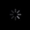 xyxyzuzuzua's profile picture. 22 // Mcr // 🩺