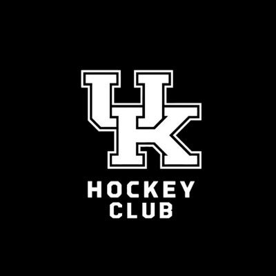 The University of Kentucky Men’s Ice Hockey Club | ACHA DI | ACCHL Member | #UKHKY Instagram: KentuckyHockeyClub TikTok: uk_hockey